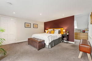 Bedroom 1- click for photo gallery